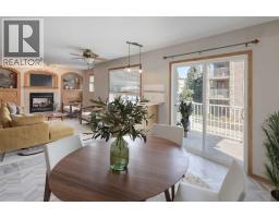 6711 Pinecliff Grove Ne, Calgary, AB T1Y7K8 Photo 14