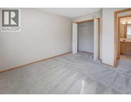 6711 Pinecliff Grove Ne, Calgary, AB T1Y7K8 Photo 28