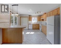 Laundry room - 6711 Pinecliff Grove Ne, Calgary, AB T1Y7K8 Photo 9