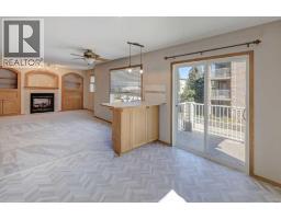 6711 Pinecliff Grove Ne, Calgary, AB T1Y7K8 Photo 15
