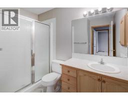 6711 Pinecliff Grove Ne, Calgary, AB T1Y7K8 Photo 25