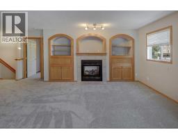 6711 Pinecliff Grove NE - photo 4