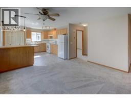 6711 Pinecliff Grove Ne, Calgary, AB T1Y7K8 Photo 16