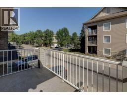 6711 Pinecliff Grove Ne, Calgary, AB T1Y7K8 Photo 17