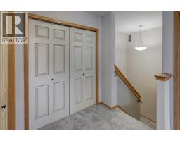 6711 Pinecliff Grove Ne, Calgary, AB T1Y7K8 Photo 19