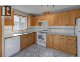 6711 Pinecliff Grove Ne, Calgary, AB T1Y7K8 Photo 10