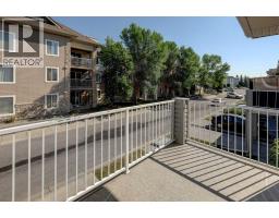 6711 Pinecliff Grove Ne, Calgary, AB T1Y7K8 Photo 18