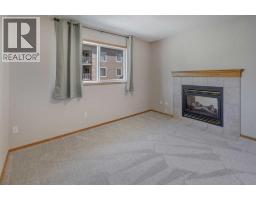 6711 Pinecliff Grove Ne, Calgary, AB T1Y7K8 Photo 22