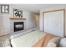 6711 Pinecliff Grove Ne, Calgary, AB T1Y7K8 Photo 23