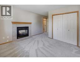 6711 Pinecliff Grove Ne, Calgary, AB T1Y7K8 Photo 24