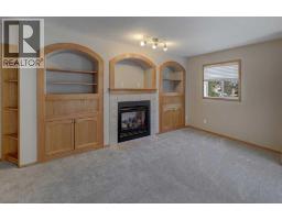 6711 Pinecliff Grove NE - photo 5