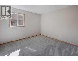 6711 Pinecliff Grove Ne, Calgary, AB T1Y7K8 Photo 27