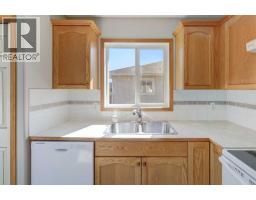 6711 Pinecliff Grove Ne, Calgary, AB T1Y7K8 Photo 13