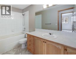 6711 Pinecliff Grove Ne, Calgary, AB T1Y7K8 Photo 30