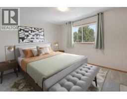 6711 Pinecliff Grove Ne, Calgary, AB T1Y7K8 Photo 20