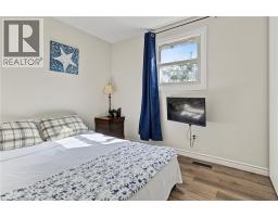 35 Garden Crescent, Hamilton, ON L8V4T3 Photo 15