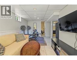 35 Garden Crescent, Hamilton, ON L8V4T3 Photo 27