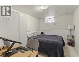 35 Garden Crescent, Hamilton, ON L8V4T3 Photo 28