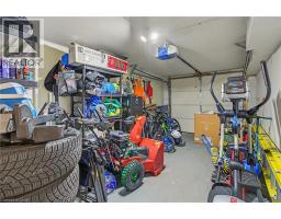 35 Garden Crescent, Hamilton, ON L8V4T3 Photo 34