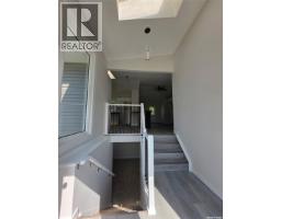Primary Bedroom - 15 Acres Of Paradise, Blucher Rm No  343, SK S7K1P3 Photo 13