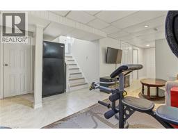 35 Garden Crescent, Hamilton, ON L8V4T3 Photo 24
