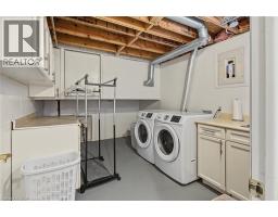 35 Garden Crescent, Hamilton, ON L8V4T3 Photo 35