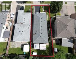 35 Garden Crescent, Hamilton, ON L8V4T3 Photo 44