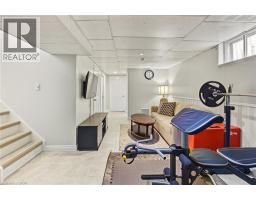 35 Garden Crescent, Hamilton, ON L8V4T3 Photo 25