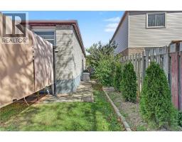 35 Garden Crescent, Hamilton, ON L8V4T3 Photo 40