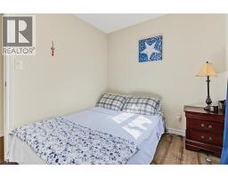 35 Garden Crescent, Hamilton, ON L8V4T3 Photo 16
