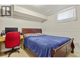 35 Garden Crescent, Hamilton, ON L8V4T3 Photo 32