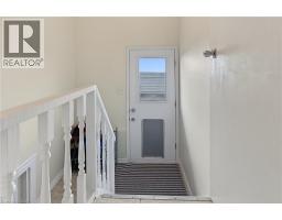 35 Garden Crescent, Hamilton, ON L8V4T3 Photo 22