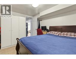 35 Garden Crescent, Hamilton, ON L8V4T3 Photo 33