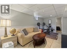 35 Garden Crescent, Hamilton, ON L8V4T3 Photo 26