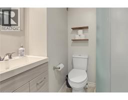 35 Garden Crescent, Hamilton, ON L8V4T3 Photo 30