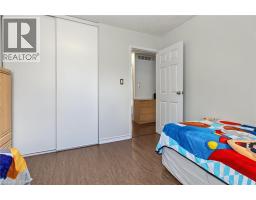 35 Garden Crescent, Hamilton, ON L8V4T3 Photo 19
