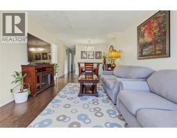 4pc Bathroom - 35 Garden Crescent, Hamilton, ON L8V4T3 Photo 7