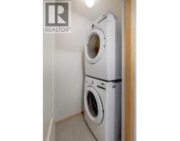 6711 Pinecliff Grove Ne, Calgary, AB T1Y7K8 Photo 31