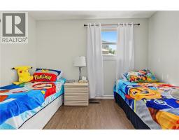 35 Garden Crescent, Hamilton, ON L8V4T3 Photo 18