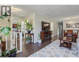 Recreation room - 35 Garden Crescent, Hamilton, ON L8V4T3 Photo 6