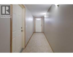 6711 Pinecliff Grove Ne, Calgary, AB T1Y7K8 Photo 32