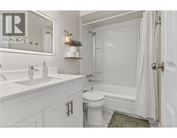 35 Garden Crescent, Hamilton, ON L8V4T3 Photo 14