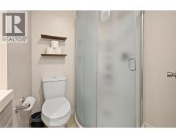 35 Garden Crescent, Hamilton, ON L8V4T3 Photo 31