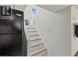 35 Garden Crescent, Hamilton, ON L8V4T3 Photo 23