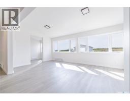 4pc Bathroom - 15 Acres Of Paradise, Blucher Rm No  343, SK S7K1P3 Photo 6