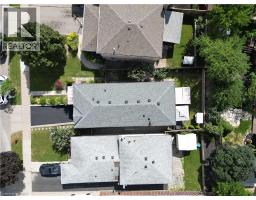 35 Garden Crescent, Hamilton, ON L8V4T3 Photo 45
