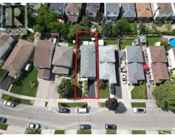 35 Garden Crescent, Hamilton, ON L8V4T3 Photo 43