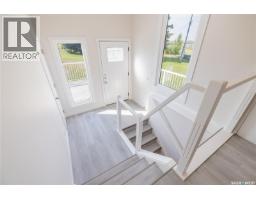 Laundry room - 15 Acres Of Paradise, Blucher Rm No  343, SK S7K1P3 Photo 12