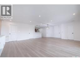 Sunroom - 15 Acres Of Paradise, Blucher Rm No  343, SK S7K1P3 Photo 7