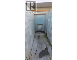 15 Acres Of Paradise, Blucher Rm No  343, SK S7K1P3 Photo 54
